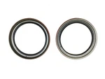 National/federal Mogul Seal 4739 Lot Of 2 Nos. Fixed Price $24.61.
