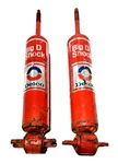 1971-1977 Gm Delco Big Shock Absorbers Front Mount Series P500-8 22002415. Fixed Price $29.95.
