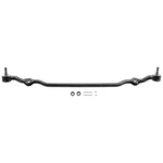 JTY219 Trw Center Link Front For Ram Truck Dodge D250 D350 1989-1993. Fixed Price $114.23.