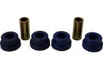 Suspension Track Bar Bushing Moog K80034. Fixed Price $13.29.