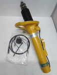 35-347903 Bilstein B6 Perf Front Left Suspension Strut For 2006-13 Porsche 911. Fixed Price $345.99.