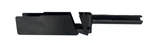 1928 Thompson Savage Bolt Nos Part Stripped Mint. Fixed Price $199.00.