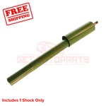 Bilstein B6 Front Shock Absorber Fits Porsche 911 1969-1985. Fixed Price $295.48.
