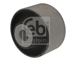 Mounting, Control/trailing Arm Febi Bilstein 39355. Fixed Price $10.09.