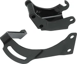 1967-68 Camaro Z28 Ss 350 1968 Chevy Ii/nova; 1963-82 Corvette; Power Steering. Fixed Price $49.99.
