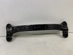 2005-2006 Sportage & Tucson Rear Crossmember Sub Frame Front-wherl Drive Only!!. Fixed Price $250.00.