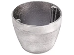 1962-66 Falcon Steering Column Collar Fairlane 63-66 Galaxie 61-72 F100 New. Fixed Price $79.90.