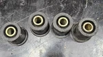 Energy Suspension 7.4102G Rear Subframe Bushing Kit For 1990-1996 Nissan 300ZX. Fixed Price $35.00.