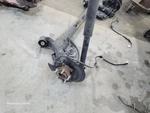 (local Pickup Only) Loaded Beam Axle Fwd Fits 19-23 Mazda 2134810. Fixed Price $354.90.