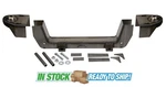 Universal 60" Track Mustang Ii Ifs Heidts Crossmember KX-102-E. Fixed Price $591.00.