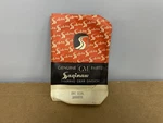 Nos Gm 5688015 Power Steering Pump. Fixed Price $10.00.