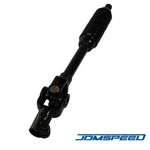 Lower Intermediate Steering Column Shaft For Toyota Tacoma 2005-2015 4WD. Fixed Price $19.99.