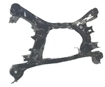 2008-2011 Subaru Impreza 2.5L Rear Crossmember Subframe K Oem. Fixed Price $350.00.