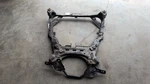 Crossmember/k-frame Front 2.5L Vin 8TH Digit Fits 10-12 Fusion 746841. Fixed Price $499.90.