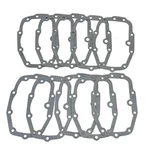 James Gaskets 86-06 5-SPEED Transmission Bearing Cover 10 Pack 35652-79A. Fixed Price $28.95.