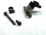 Genuine Mercedes 71-75 W109,108,W116,R107 V8 4.5L Bosch Cold Start Oem Valve. Fixed Price $237.79.