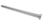 Ididit 1012360010 Universal Old School Straight Steering Column. Fixed Price $166.00.