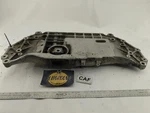 07-16 Volkswagen Eos Crossmember/k-frame Front 2.0L A3. Fixed Price $97.91.