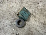 Nos Ford Bb 3123 A1 Big Truck Spindle Bolt Bearing 1930 1937. Fixed Price $12.00.