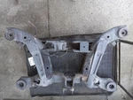 Crossmember/k-frame Front 10-11 Chevrolet Camaro 92248978. Fixed Price $384.99.