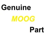 Suspension Control Arm Bushing Kit Moog K321. Fixed Price $64.83.