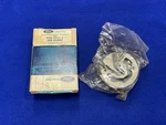 Ford Genuine Nos Power Steering Pump Valve D6DZ-3A561-A. Fixed Price $32.50.