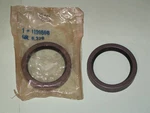1961-1966 Buick Lesabre Wildcat Electra Nos Front Wheel Seals 1199596. Fixed Price $24.99.
