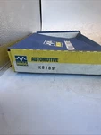 Moog Idler Arm K-8189 69-70 Fairlane 75-79 Lincoln Made Usa. Fixed Price $30.00.
