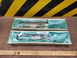P2037 Nos Hd Delco Pleasurizers Front Shocks 1960-71 Falcon Ranchero Cougar. Fixed Price $47.99.