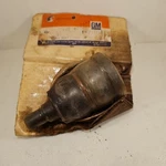 Nib Nos Oem 1963-70 Chevy Truck Lower Ball Joint Assembly Gm Saginaw 7807716. Fixed Price $24.80.