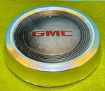 1973-1987 Gmc Truck Suburban Safari 2WD Jimmy Dog Dish 10.5" Hubcaps Oem. Fixed Price $40.00.