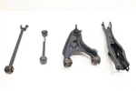 2019 - 2025 Honda Passport Rear Left Driver Side Control Arm Set Of 4 Oem. Fixed Price $138.57.