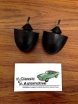 1964-74 Front Upper Control Arm Bumpers Stops Frame Gm Cars Chevrolet. Fixed Price $19.95.