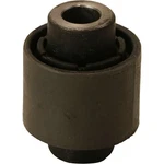 K201860 Moog Trailing Arm Bushing Rear Lower For Vw Audi Tts Quattro Golf Jetta. Fixed Price $29.38.