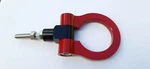 Red For Lotus S1 S2 S3 Elise Exige - Front. Fixed Price $34.95.