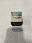 Nos Gm 5454392 1954-57 Oldsmobile Rear Wheel Cylinder Repair Kit Oem 31/32. Fixed Price $14.50.