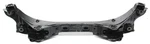 Oem Suspension Crossmember Frame For Kia Optima (us) 55410-4C000. Fixed Price $250.00.