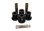 Leaf Spring BUSHING-4WD Energy 4.2128G. Fixed Price $31.76.