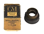 Upper Bearing Assembly 1949 50 51 52 53 54 Chevrolet 270255. Fixed Price $29.96.