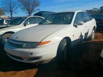 Crossmember/k-frame Rear Thru Vin 3Y508627 Fits 00-03 Saturn L Series 126303. Fixed Price $340.83.