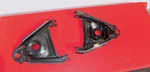 Nos Gm 1959 - 1962 Pontiac Bonneville Full Size Lower Control Arm Set Lh Rh. Fixed Price $449.99.