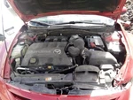 Crossmember/k-frame Front Suspension 3.7L Fits 09-13 Mazda 6 30174708. Fixed Price $467.46.