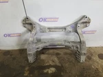 2016 Nissan 370Z Nismo Oem Front Suspension Crossmember K Frame Cradle. Fixed Price $212.50.