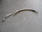 Nos 1976 1979 Ford Granada V8 Control Valve Power Steering Line D6DZ-3494-C. Fixed Price $49.99.