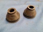 Jaguar Daimler XJ6 XJ12 Xjs Track Rod End Gaiter EAW2270J. Fixed Price $13.43.