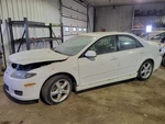 Crossmember/k-frame Rear Fits 03-08 Mazda 2067144. Fixed Price $546.36.