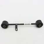 Genuine Oem Toyota Lexus 03-09 4RUNNER GX470 Left Upper Control Arm 48710-35070. Fixed Price $83.92.