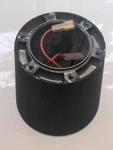 Genuine Original Nardi Personal Boss Mercedes Benz 15MM 16MM 0130 3320. Fixed Price $60.55.