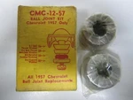 Chevrolet Bel 150 210 Ball Joint Repair Kit Nors CMC-12-57. Fixed Price $19.99.
