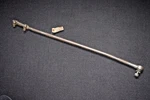 35-41 Ford Drag Link Nors 40 Flathead V8 1935 1936 1937 1938 1939. Fixed Price $139.00.